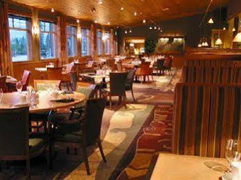 Copper River Princess Wilderness Lodge Copper Center Εξωτερικό φωτογραφία